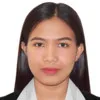 Angela De Los Reyes