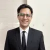 Pritish Nayak