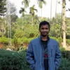Sayf Uddin Al Azad Sagor