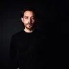 adam perna