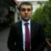 Yasin Kocabaş