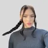 Madison Leona