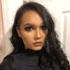 sarah Beharry