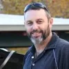 Stephen Trawinski