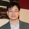 Peter Tan