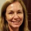 Lisa Martino