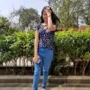Bindra Patel