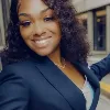 Ashley Rivera MBA
