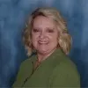 Dawn Whitaker
