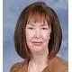 Carolyn Heffron