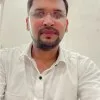 saif ali