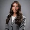 Sophia Perin