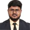 Anupam Biswas