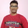 Utkal Ranjan Biswal