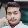 Mohammad Quadir