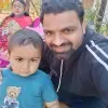 Kapil Sharma