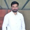 Nannuru jayachandra