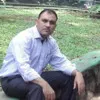 Kifayat Ullah