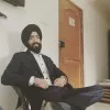 Gagandeep Singh