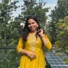 K Priya