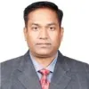 Bharat Singh