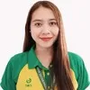 KRISTINE FLORES