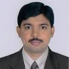 Manjunath HV