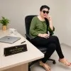 PREETI SINGH