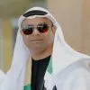 Usman Bin Abdul Majeed