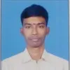 Ramachandran