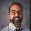 Michael Scarpace