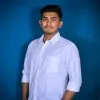 FAIZAN AADMANI