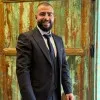 sayed greige