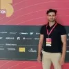 Arjun Bindra