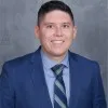 Giovanni Vermont Colosio