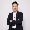 Chong Khang Jie