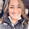 Samantha Koeninger