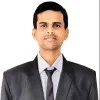 Krishna Gupta