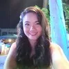 theresa espino