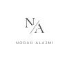 Norah Alajmi