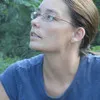 Jennie Hall