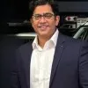 Sachin Joshi