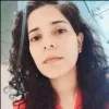 jagrati singh