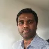 Madhan NM