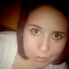 Leonora Vazquez