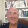 Ralph Quarto