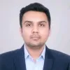 Prateek Agrawal