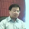Todd Chen