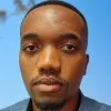TSHIDISO MANYELO