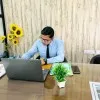 Himanshu kumar